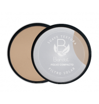 POLVO COMPACTO FACIAL ROMANCE 12